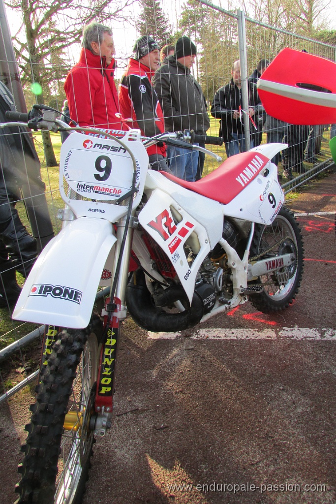 enduro-vintage-touquet (7).JPG